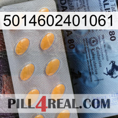 5014602401061 44